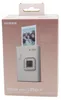 Fujifilm Instax Mini LiPlay+ - Digitalkamera Produktbild-Vorschau 5