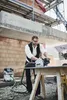 Festool Akku-Tauchsäge TSC 55 5,0 KEBI-Plus/XL-FS Produktbild-Vorschau 19