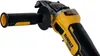 Dewalt Zestaw Combo 18V (Dcg405+Dch273+Dcd796+Dcf887) Podgląd zdjęcia produktu 15