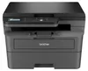 Brother DCP-L2627DWXL Produktbild-Vorschau 6