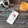 Mr. & Mrs. Panda Iphone XR Handyhülle Einhorn Produktbild-Vorschau 4