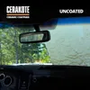 CERAKOTE Ceramic Glass Coat Protectant | Produktbild-Vorschau 4