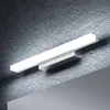 doporro Lampada da Specchio a LED per Bagno, Applique Anteprima dell’immagine prodotto 1