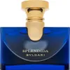 BVLGARI Splendida Tubereuse Mistique, Ženy, 50 ml, Sprej, Náhľad obrázku produktu 2