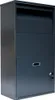 IMLEX Paketbriefkasten IM-PB75 Paketbox Produktbild-Vorschau 1