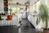 Kärcher Dampfsauger SCV 4 Steam Vac Produktbild-Vorschau 7