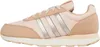 Damen Sportschuhe HP2251 - rosa r. 38 Produktbild-Vorschau 14