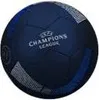 Pallone da calcio UEFA Champions League Dots - Bambini - Anteprima dell’immagine prodotto 5