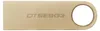 Kingston Technology DataTraveler 256GB 220MB/s Produktbild-Vorschau 1