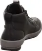Scarpe sportive alte Anteprima dell’immagine prodotto 55