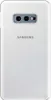 Samsung EF-NG970, Uzavrac pouzdro, Samsung, Galaxy S10e, Náhled obrázku produktu 3