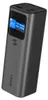 Powerbank Aukey PB-Y45, 26800 mAh, 140 W PD3.1 (schwarz) Produktbild-Vorschau 4