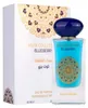Gulf Orchid Blueberry Eau De Parfum 60ml Voir les images du produit 1