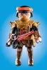PLAYMOBIL Burnham Raiders-feuerritter Golden  Golden One Produktbild-Vorschau 12