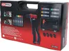 KS Tools 150.9850 Produktbild-Vorschau 4