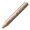 Stabilo® 880/805 penna multitalento woody 3 in 1, argento Anteprima dell’immagine prodotto 7