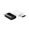 Samsung USB-C auf Micro USB Adapter 3er Pack schwarz Produktbild-Vorschau 8