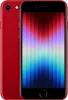 Apple iPhone SE, 11,9 cm (4.7"), 1334 x 750 Pixel, 256 GB, Produktbild-Vorschau 11