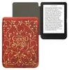 kwmobile Schutzhülle für Kobo Clara BW / Clara Colour / Produktbild-Vorschau 8