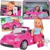 SIMBA Evi im New Beetle 573-1539 Produktbild-Vorschau 30