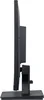 iiyama ProLite XU2792QSU-B6, LED-Monitor, (WQHD, IPS, AMD Produktbild-Vorschau 5