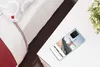 MuchoWow® Handyhülle Schutzhülle Hülle für Samsung Galaxy Produktbild-Vorschau 4