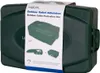 Logilink Kabel-Schutzbox, Outdoor, grün Náhled obrázku produktu 8