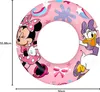 Bestway® Disney Junior® Plavecký kruh Minnie Mouse Ø 56 cm Náhľad obrázku produktu 29