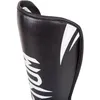 Venum EU--0773-M, Boxe et arts martiaux, Protège-tibias et Voir les images du produit 5