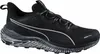 Buty Puma Reflect Lite trail 31097502 Podgląd zdjęcia produktu 1
