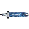 RAZOR kolobežka Model A Sharks pre deti 5+ skladacia Náhľad obrázku produktu 17