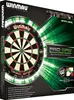 Winmau Dartscheibe "PRO SFB" schwarz Produktbild-Vorschau 4