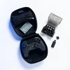 Nacon Revolution 5 Pro PS5 Controller schwarz Produktbild-Vorschau 5