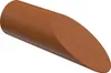 Interdeco Gardinenstange / Vorhangstange Schwarz / Produktbild-Vorschau 6