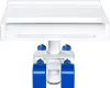 Bestway® LED-Wasserfall Produktbild-Vorschau 6