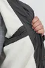 BLEND BHFrederic Herren Winterjacke Big & Tall Herrenjacke Produktbild-Vorschau 7
