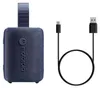Motorola ROKR 300, 7 W, Kabellos, 10 m, Tragbarer Produktbild-Vorschau 11