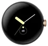 Google Pixel Watch, AMOLED, Touchscreen, 32 GB, WLAN, GPS Produktbild-Vorschau 4