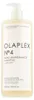 Olaplex No.4 Bond Maintenance Shampoo 1000 ml Podgląd zdjęcia produktu 8