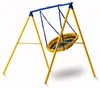 ZERO GRAVITY® Schaukelgestell mit Nestschaukel, extra Produktbild-Vorschau 1
