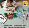 LEGO® Classic 11041 Kreatívni dinosauri Náhľad obrázku produktu 57