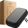 Ugreen 40707 storage drive case Pouch case EVA (Ethylene Voir les images du produit 1