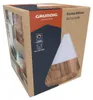 Grundig Aroma Diffuser Luftbefeuchter und Duftöl Diffusor - Produktbild-Vorschau 6