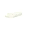 Mules Birkenstock EUR 46 Voir les images du produit 1