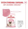 Royal Canin Mother & Babycat, 2 kg, Zawiera Podgląd zdjęcia produktu 22