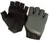 Giro Bravo Ii Gel Kurze Handschuhe Grün L Mann Grün L Produktbild-Vorschau 1