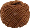 Lana Grossa - Vintage Superchunky 0509 goldbraun Produktbild-Vorschau 1