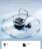 Innostyle In-Ear Bluetooth Wireless Kopfhörer V5.3 Mit Produktbild-Vorschau 5