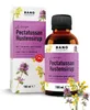 Pectatussan Hustensirup 100ml, Alkohol- und zuckerfrei Produktbild-Vorschau 3