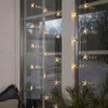 Star Trading 2006-75-2, lampe LED, lumière blanche chaude, Voir les images du produit 5